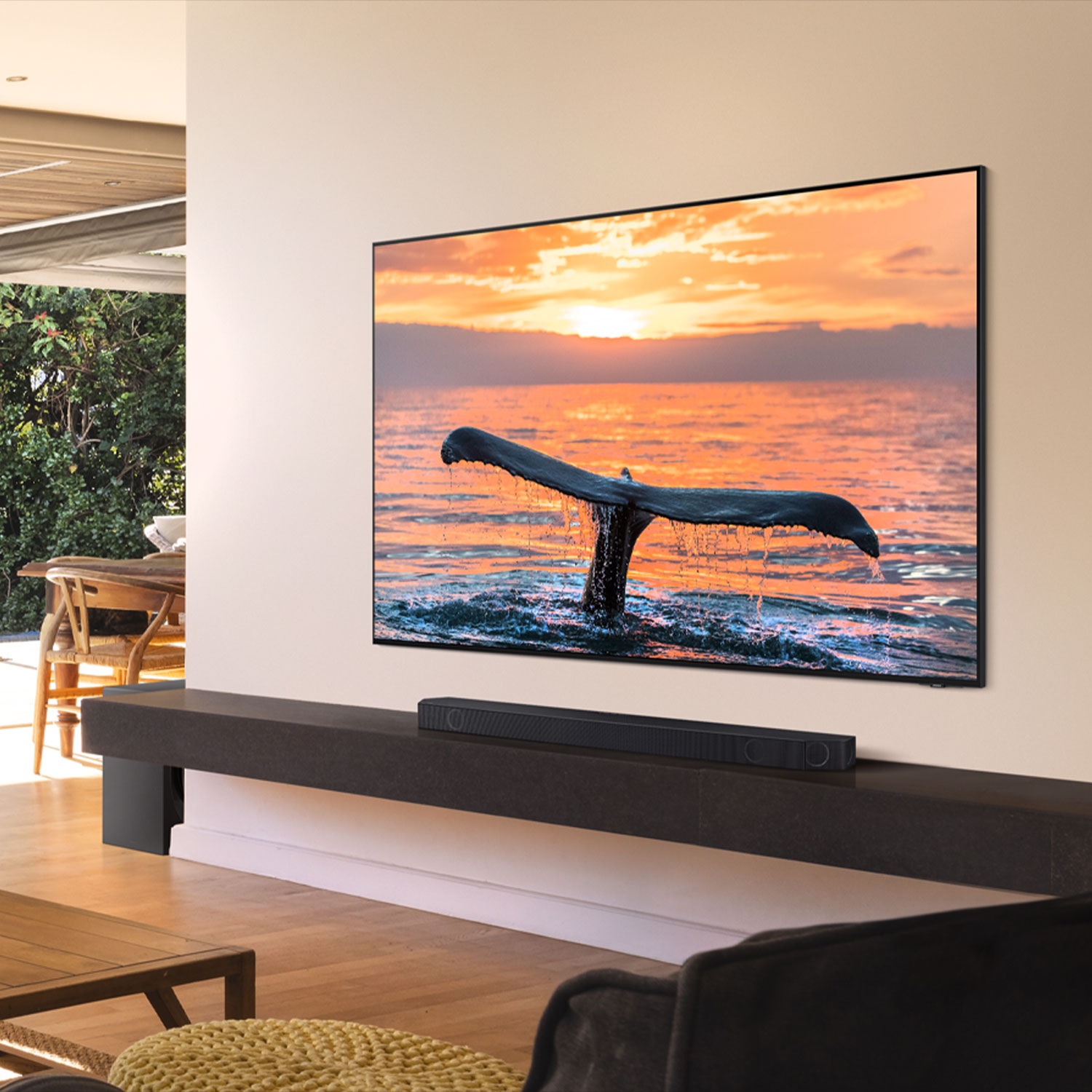 l-perspective1 Black