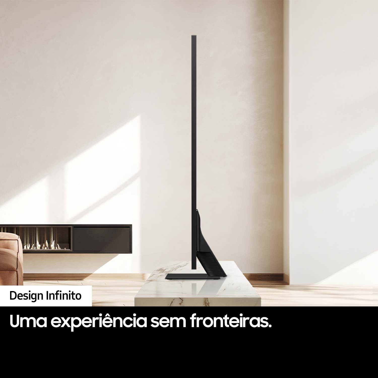 r-perspective2 Black