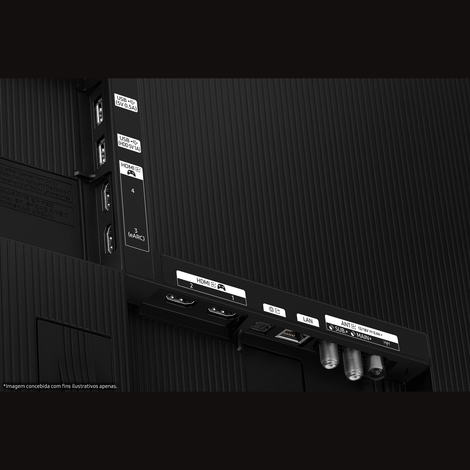 l-perspective2 Black