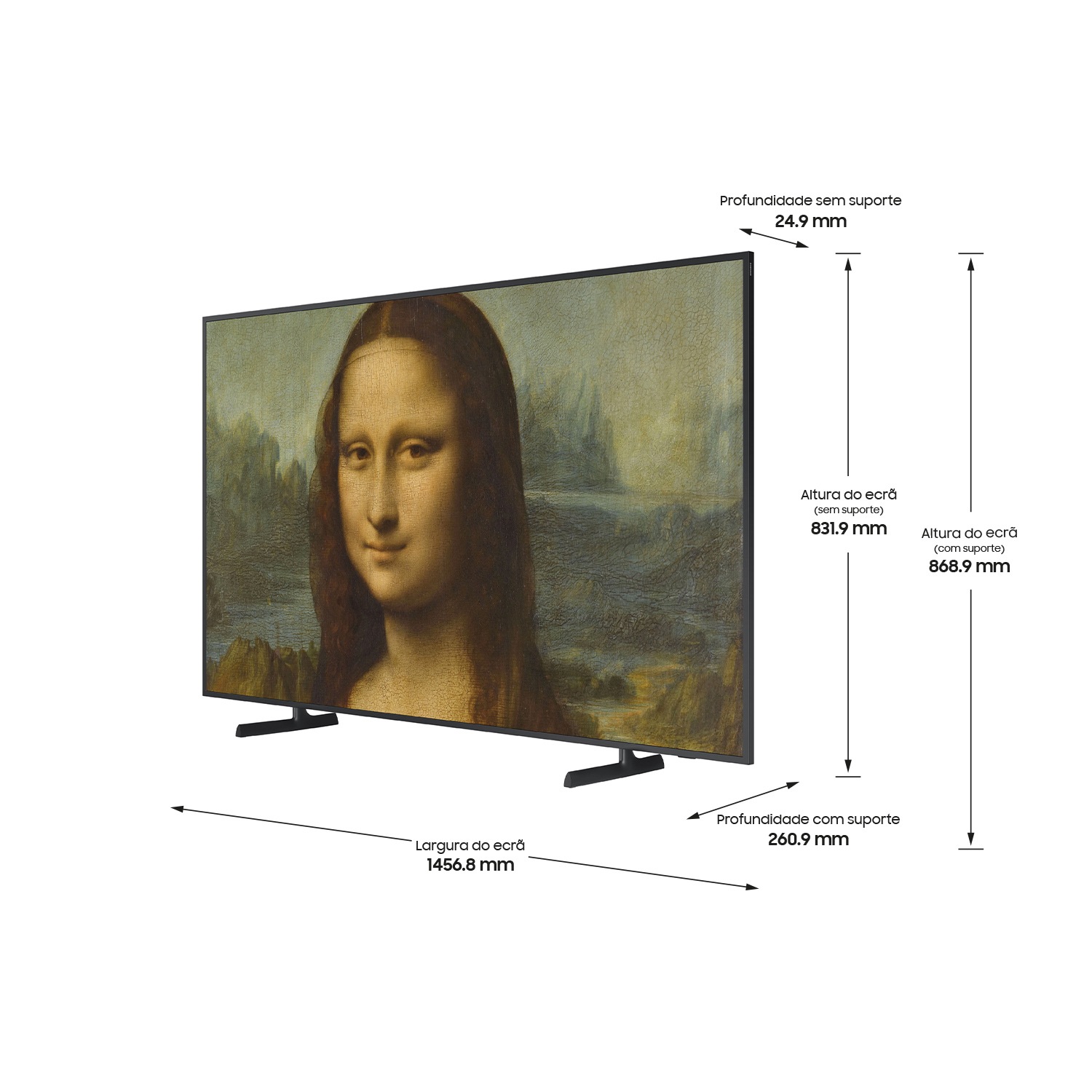 l-perspective2 Black