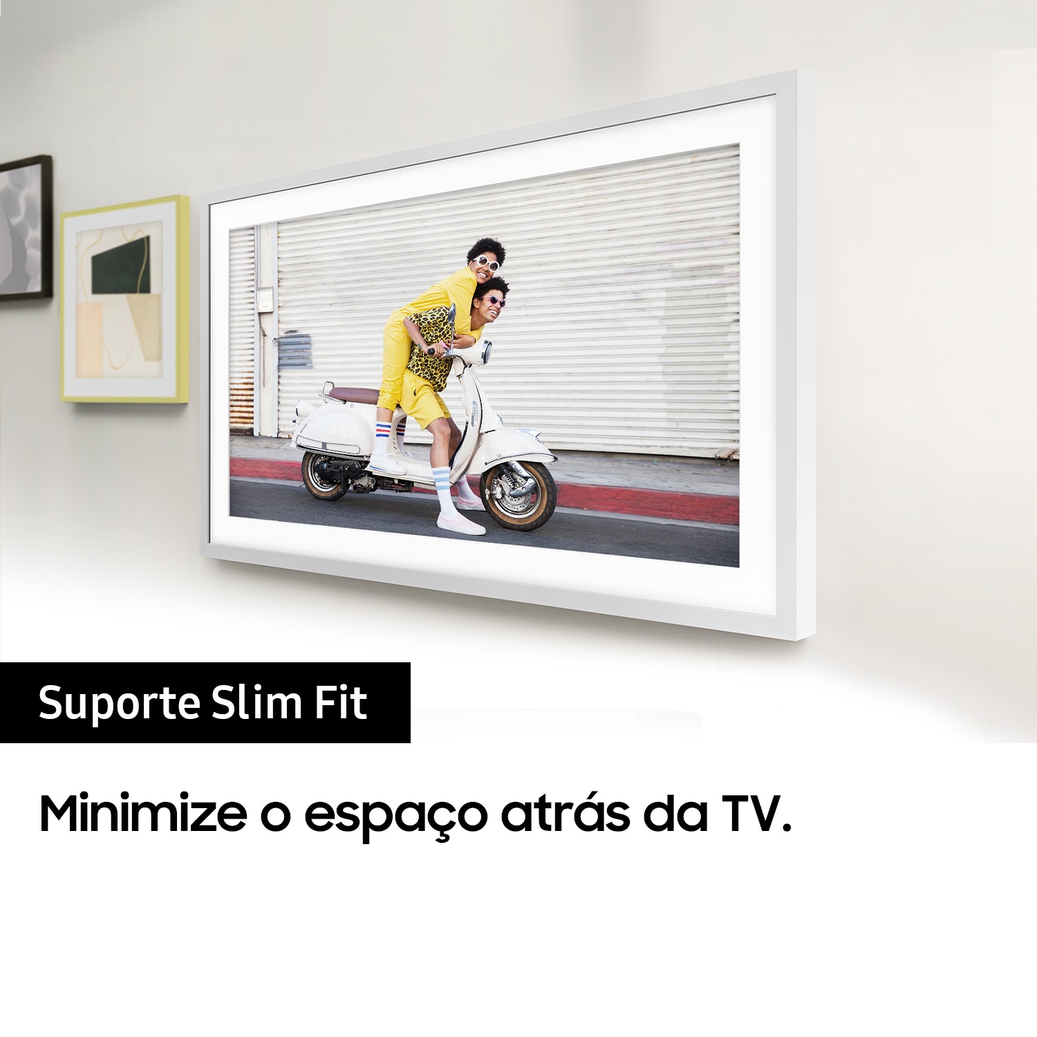 r-perspective1 Black