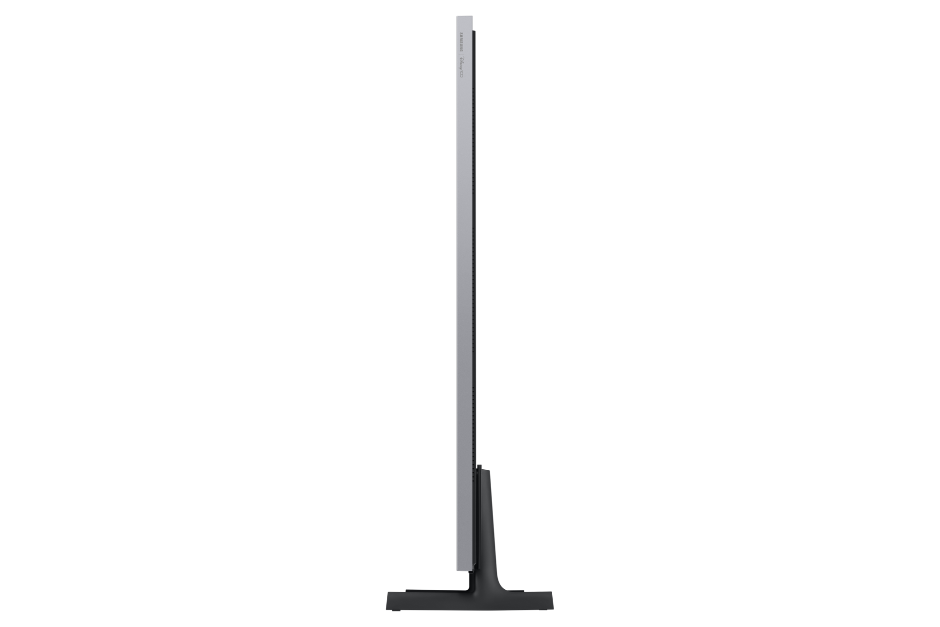 r-side Silver