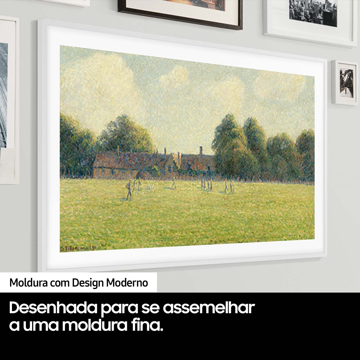 [dýñá~míc1 B~láck~]