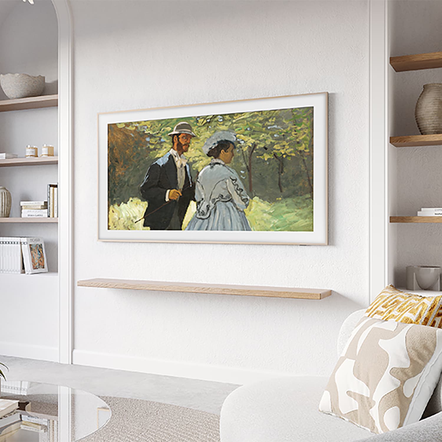 r-perspective2 Black