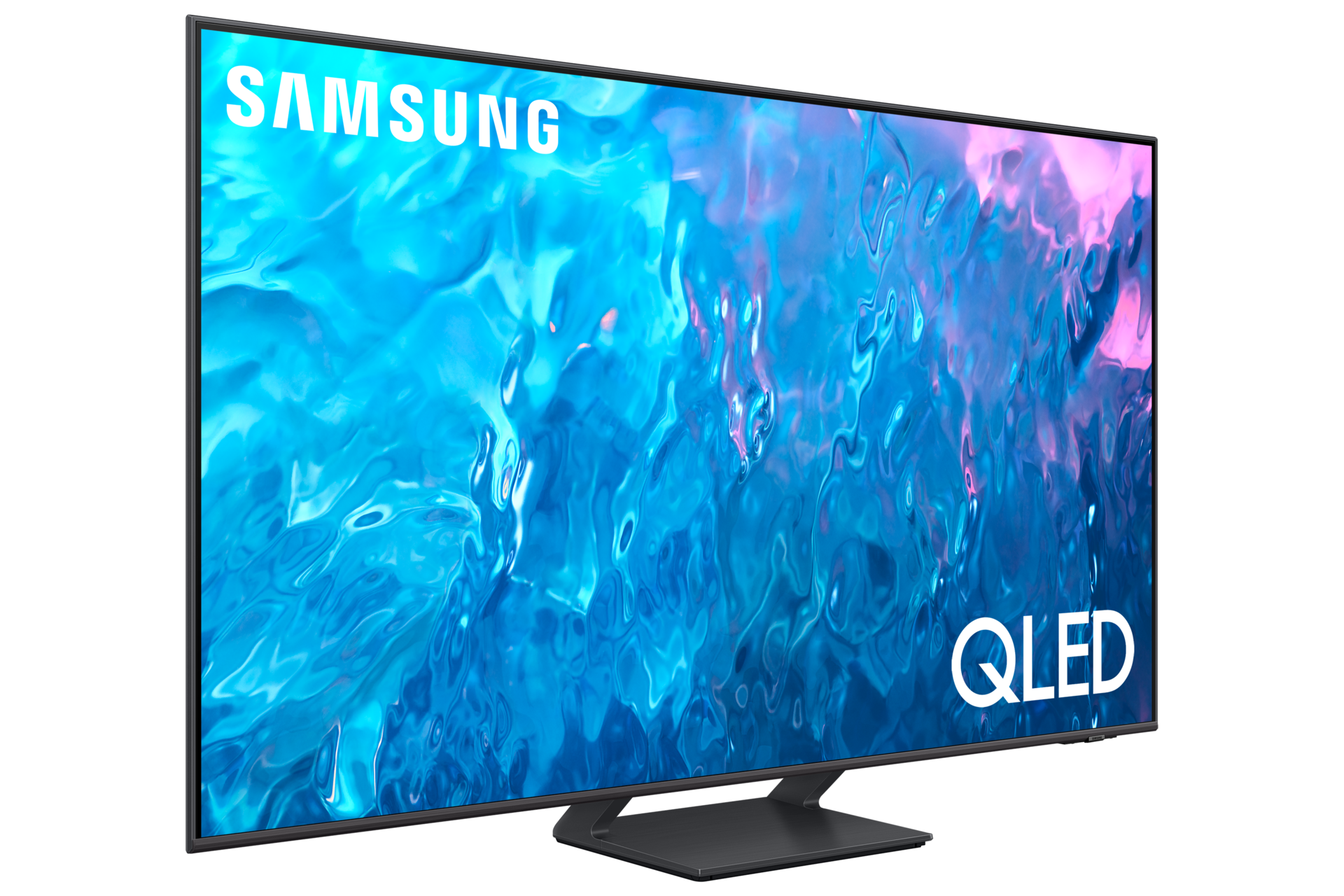 l-perspective2 Titanium Gray