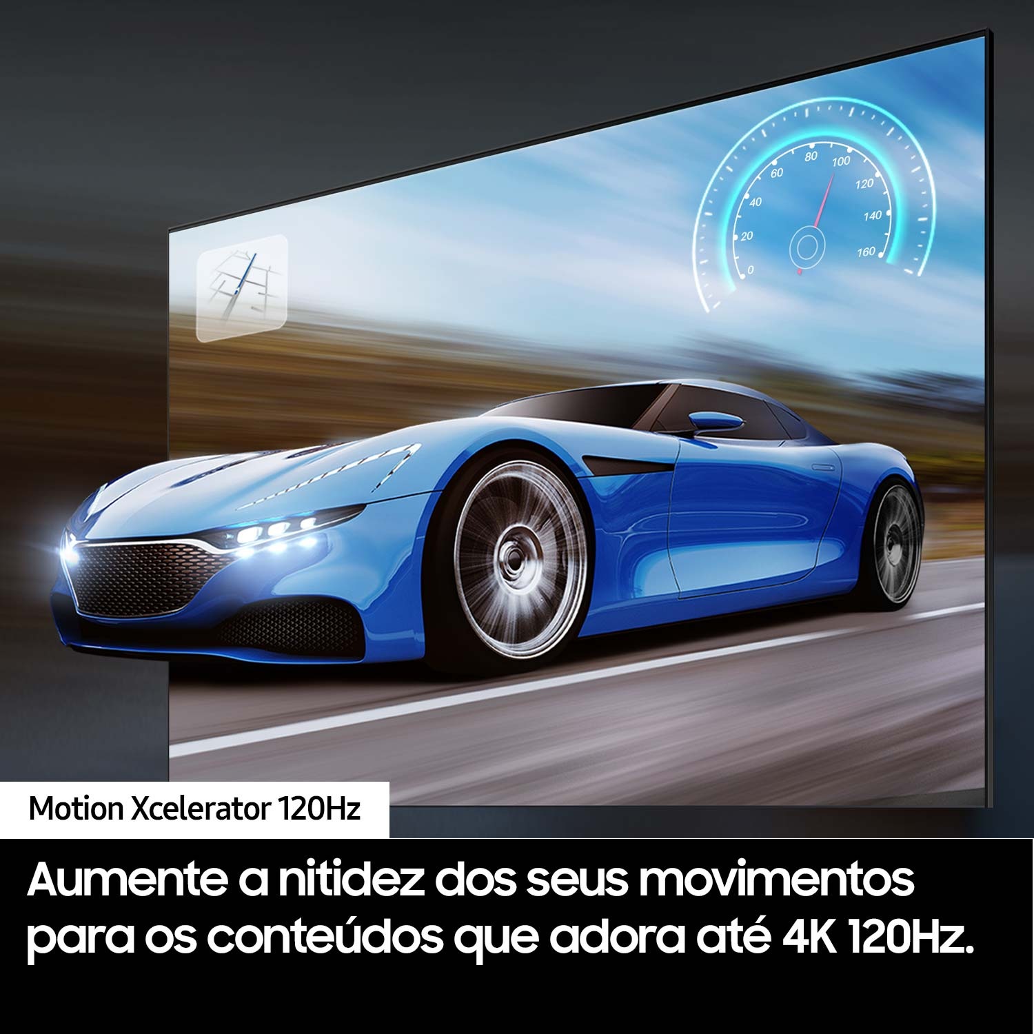 r-perspective2 Black