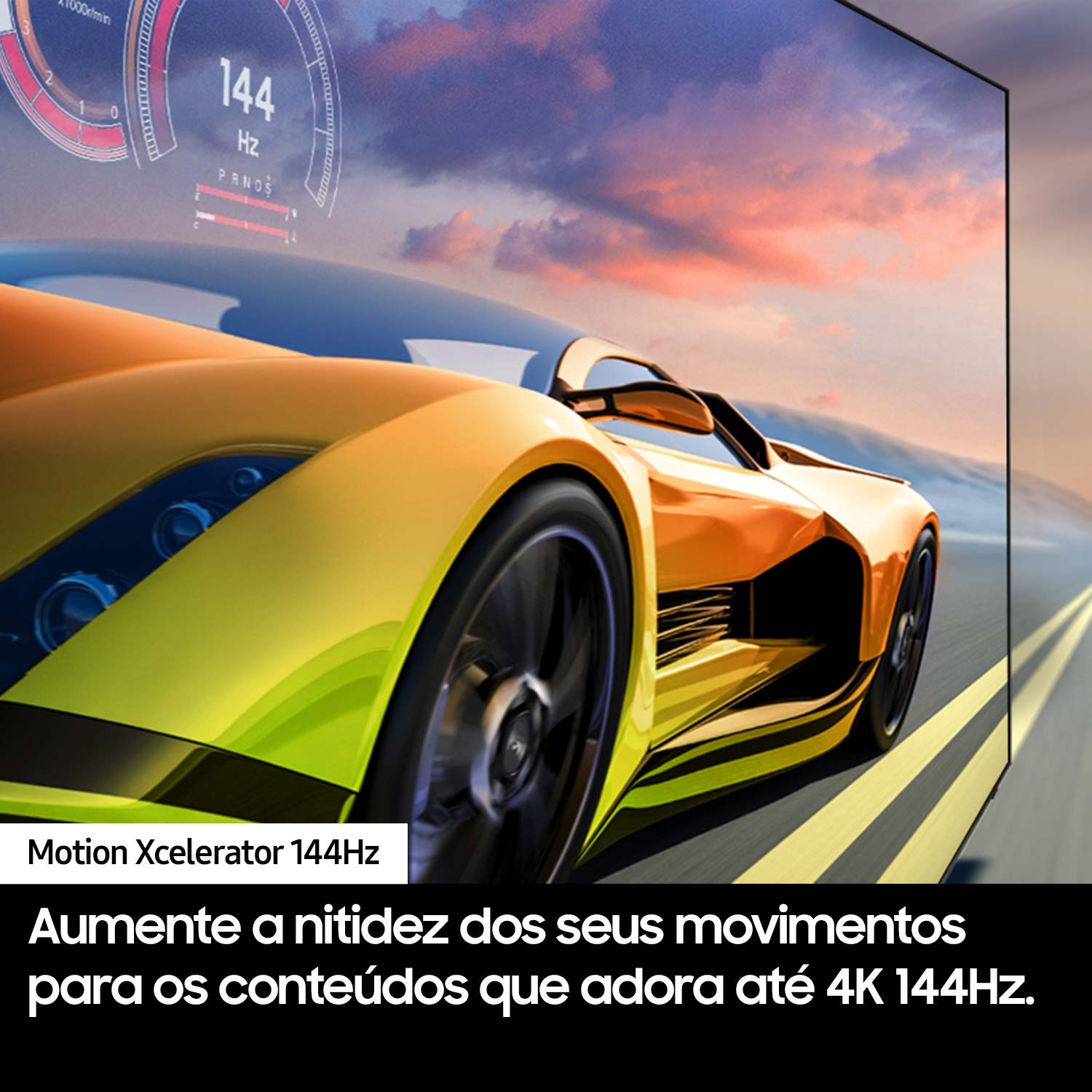 l-perspective2 Black