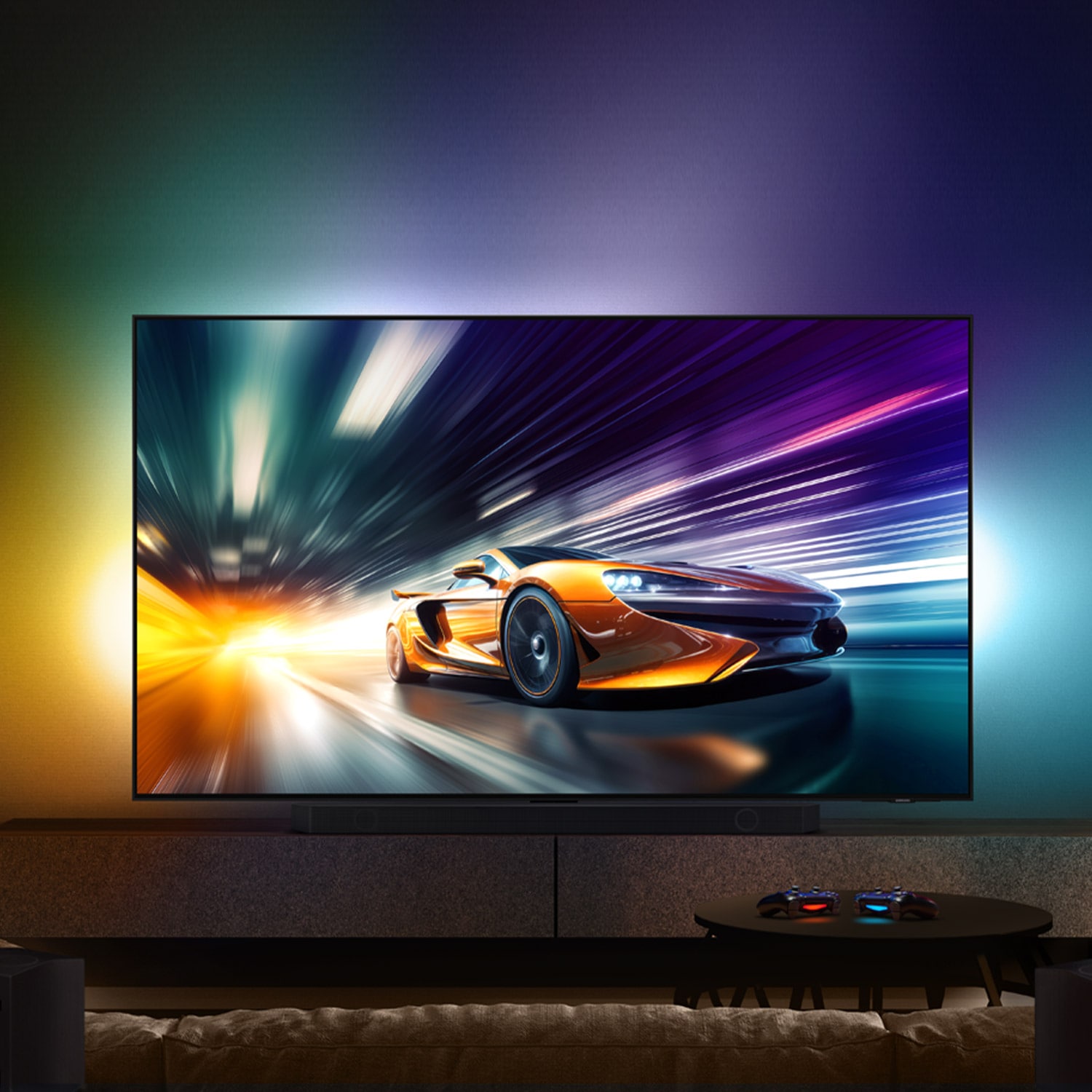 l-perspective1 Black