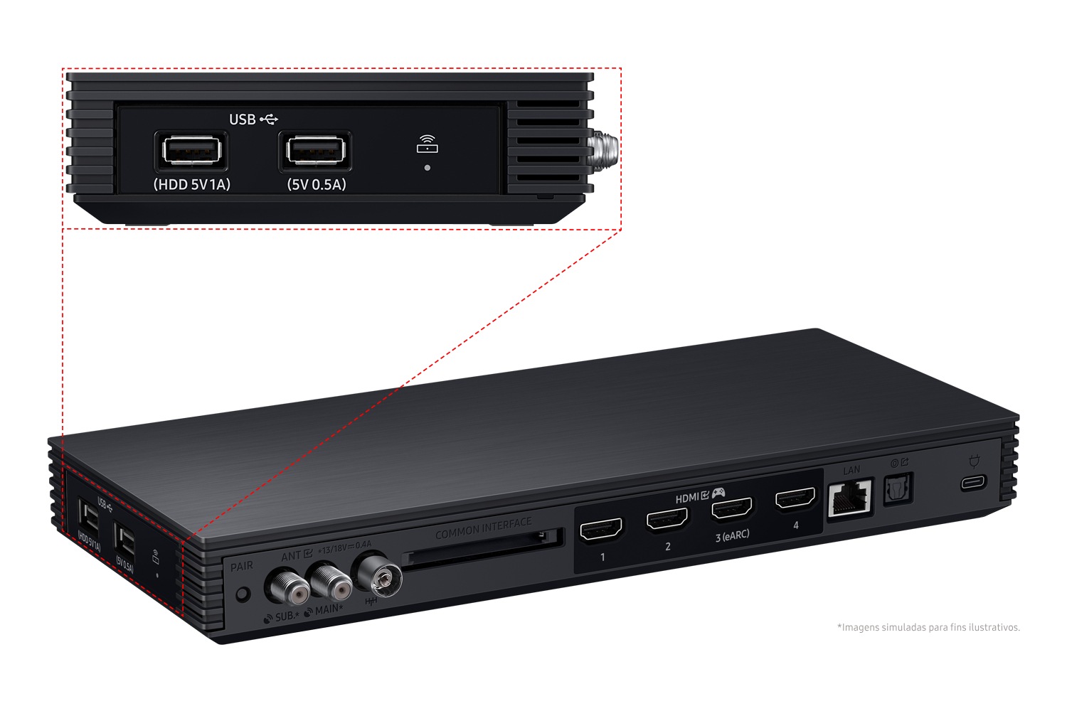 l-perspective2 Graphite