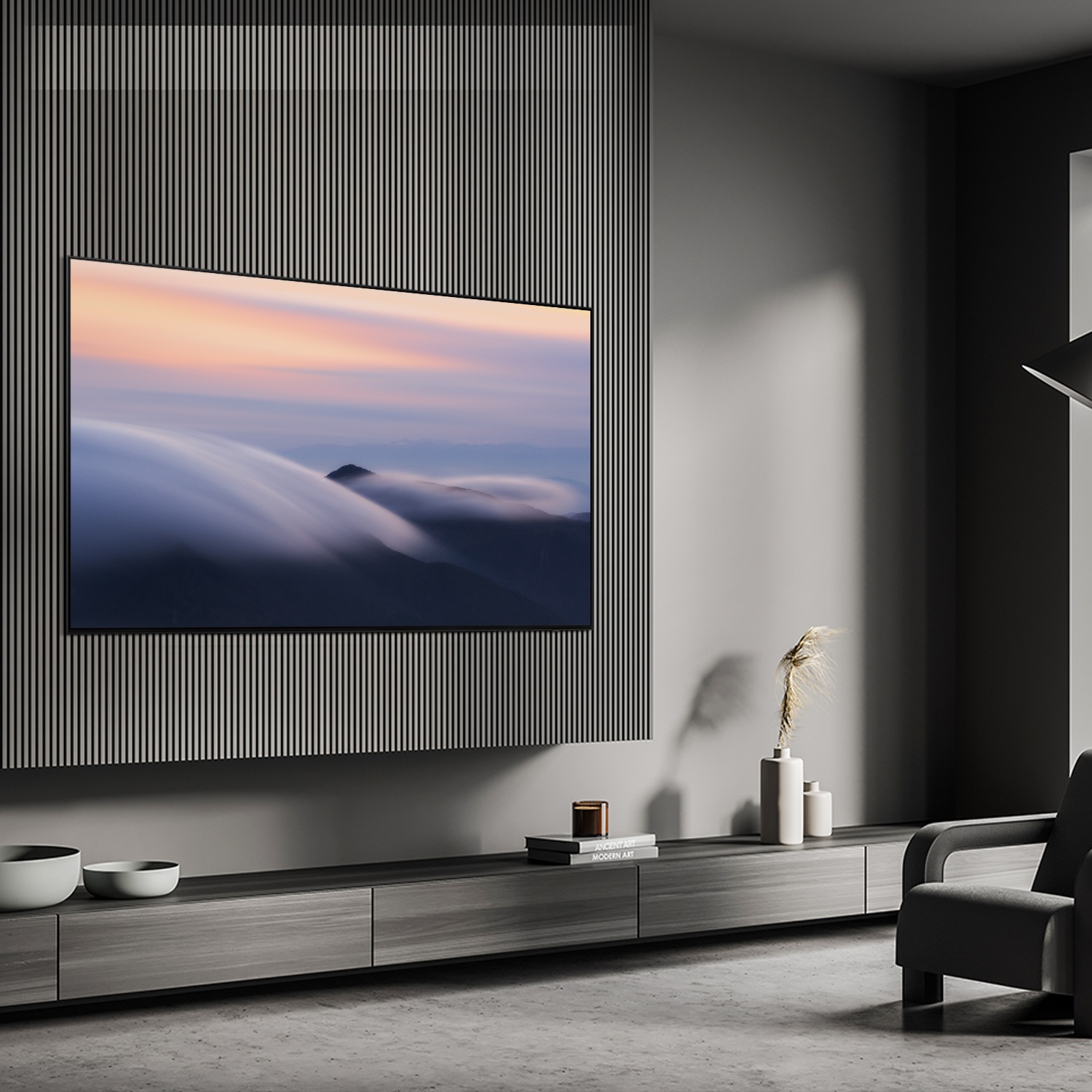 l-perspective1 Black