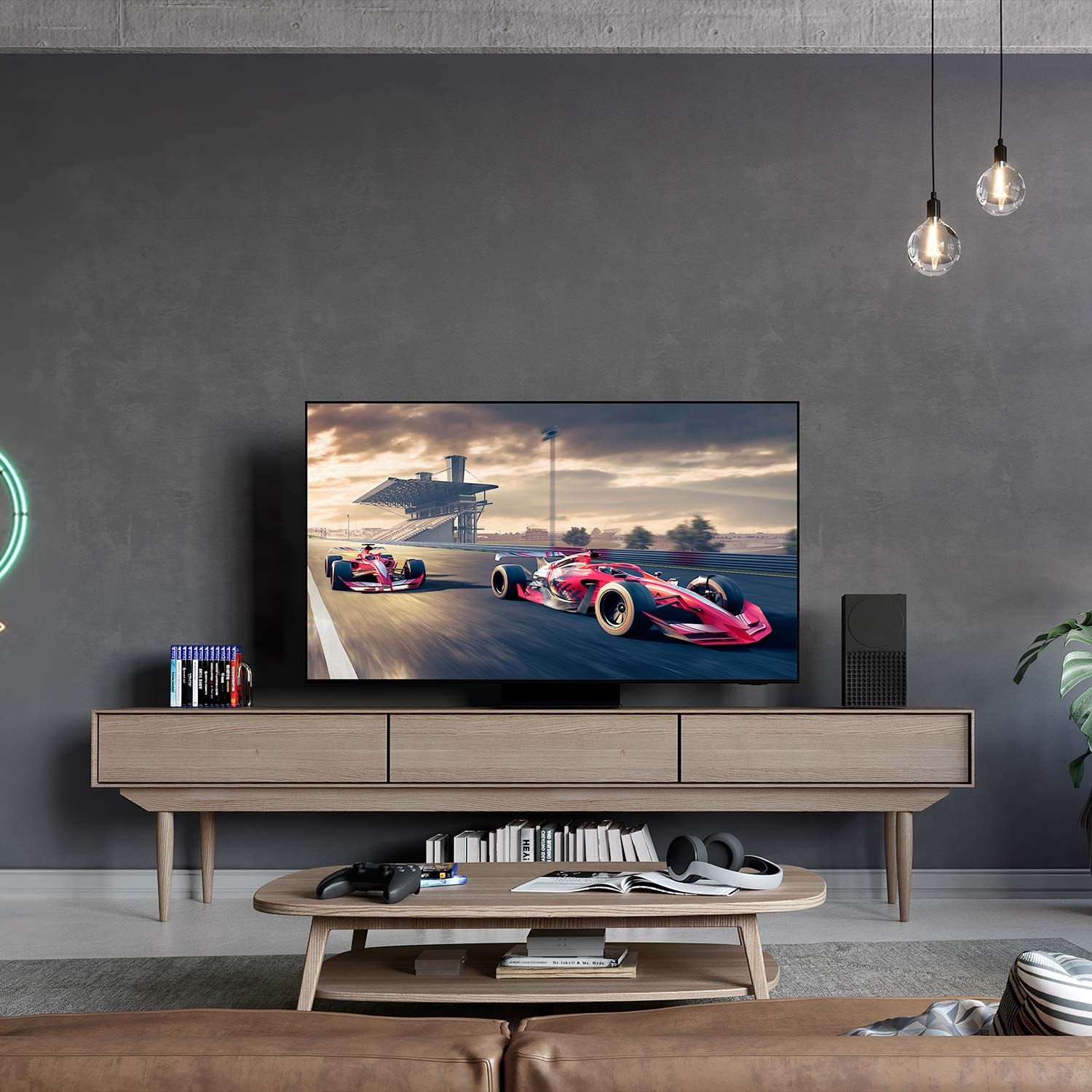 [l-pér~spéc~tívé~1 Blác~k]