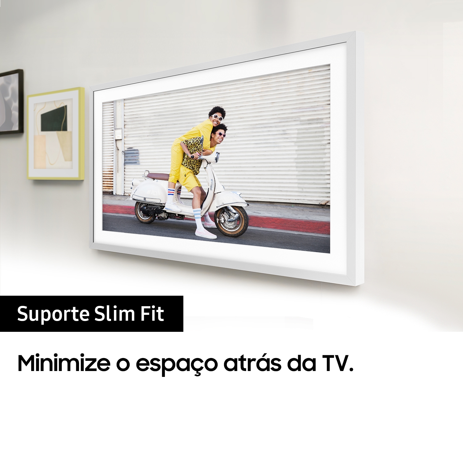 r-perspective1 Black