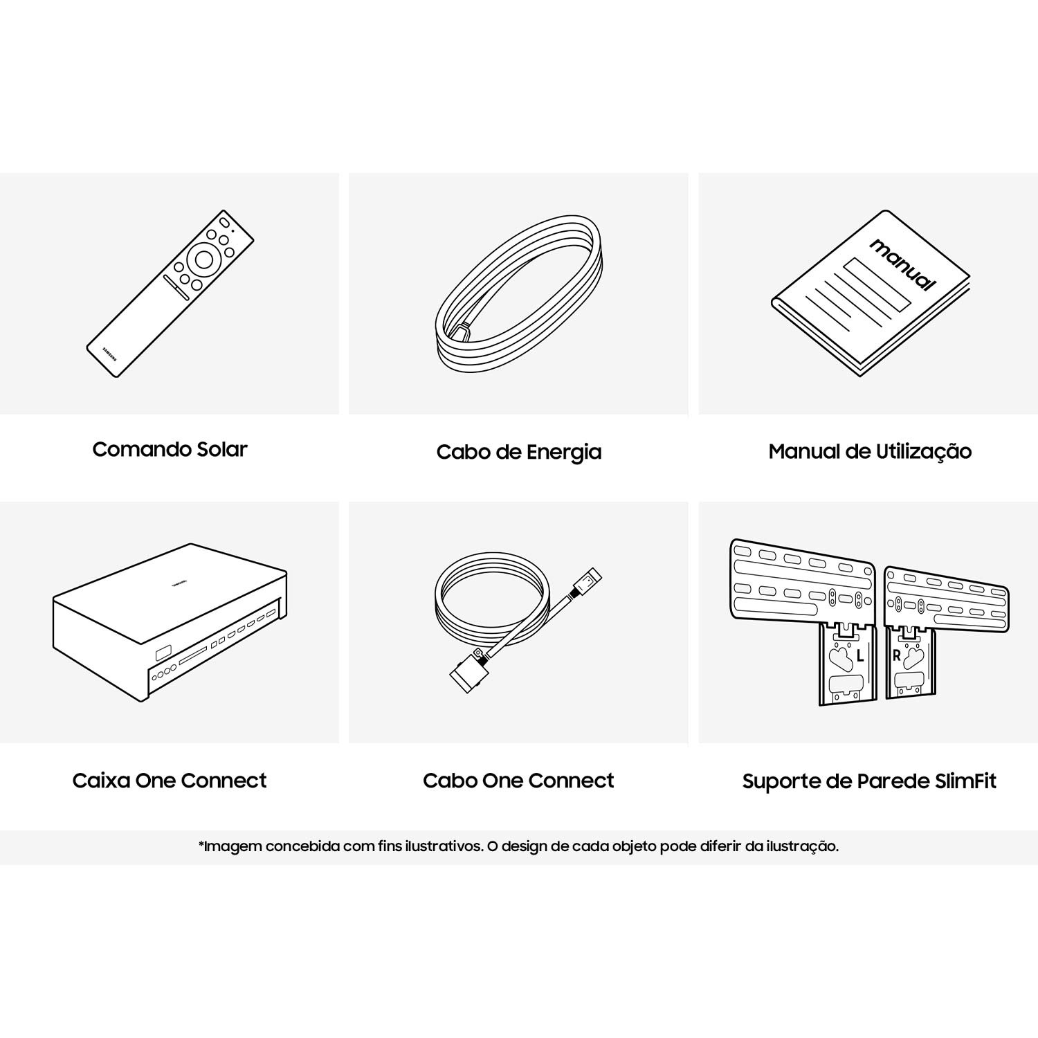 [détá~íl-bá~ck Bl~áck]