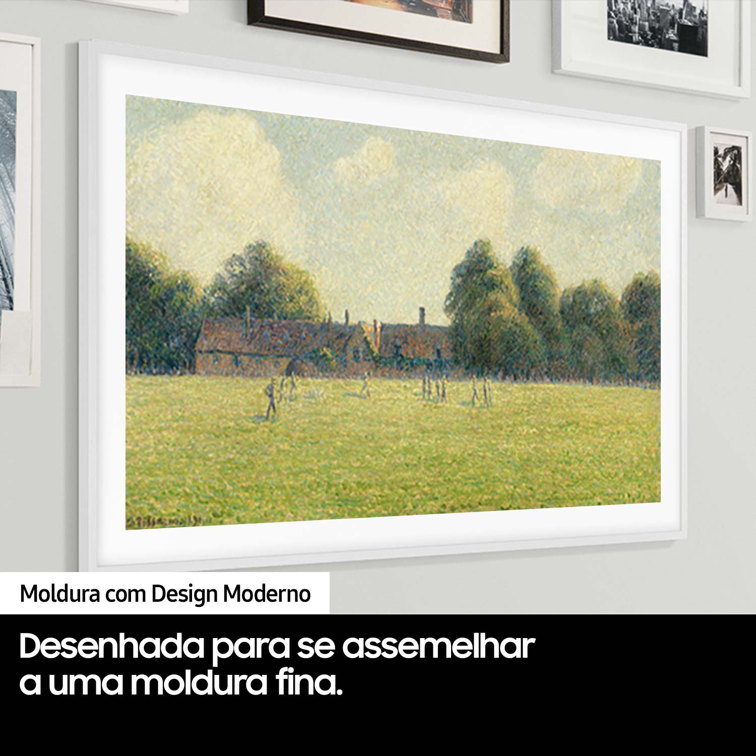 [dýñá~míc1 B~láck~]