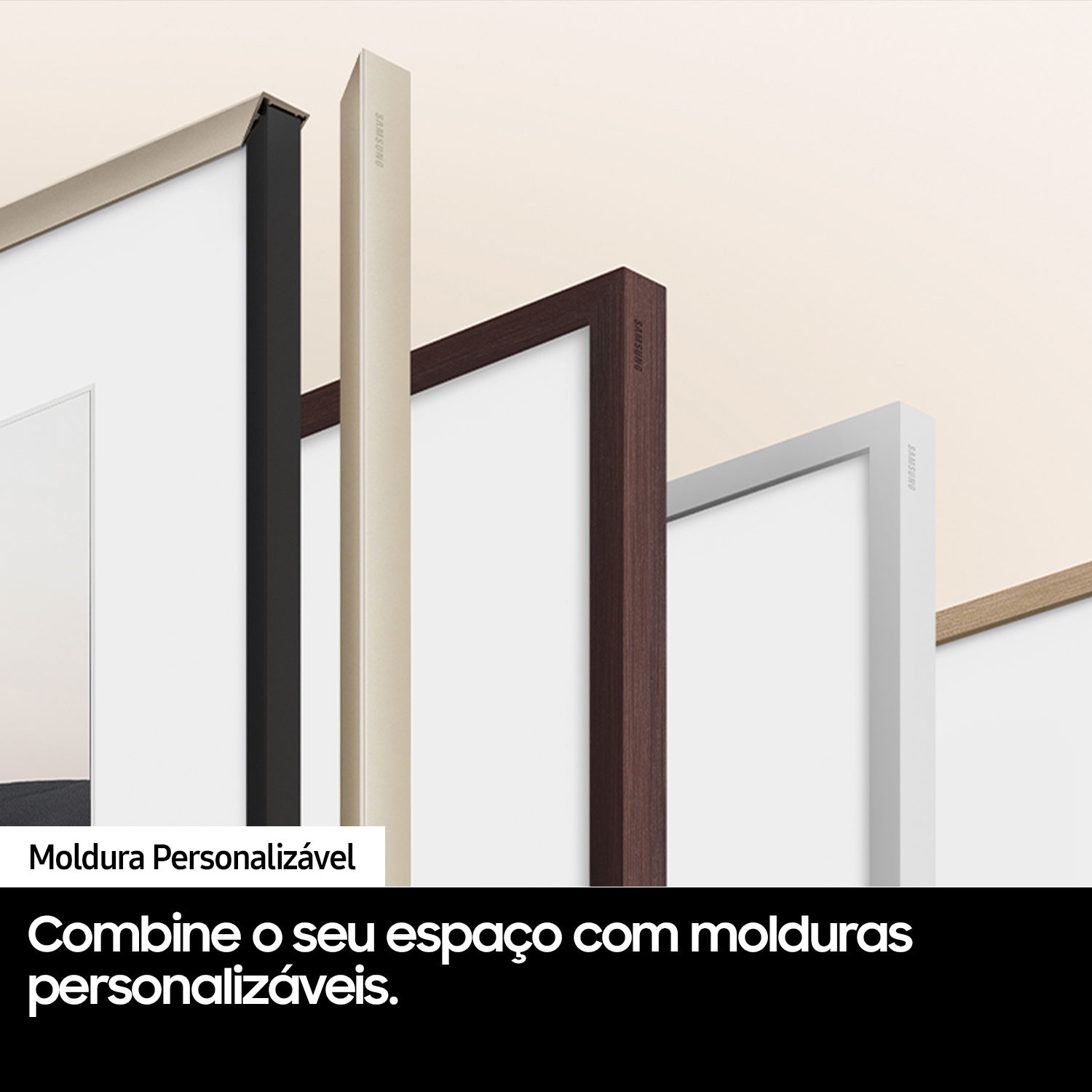 [l-pér~spéc~tívé~3 Blác~k]