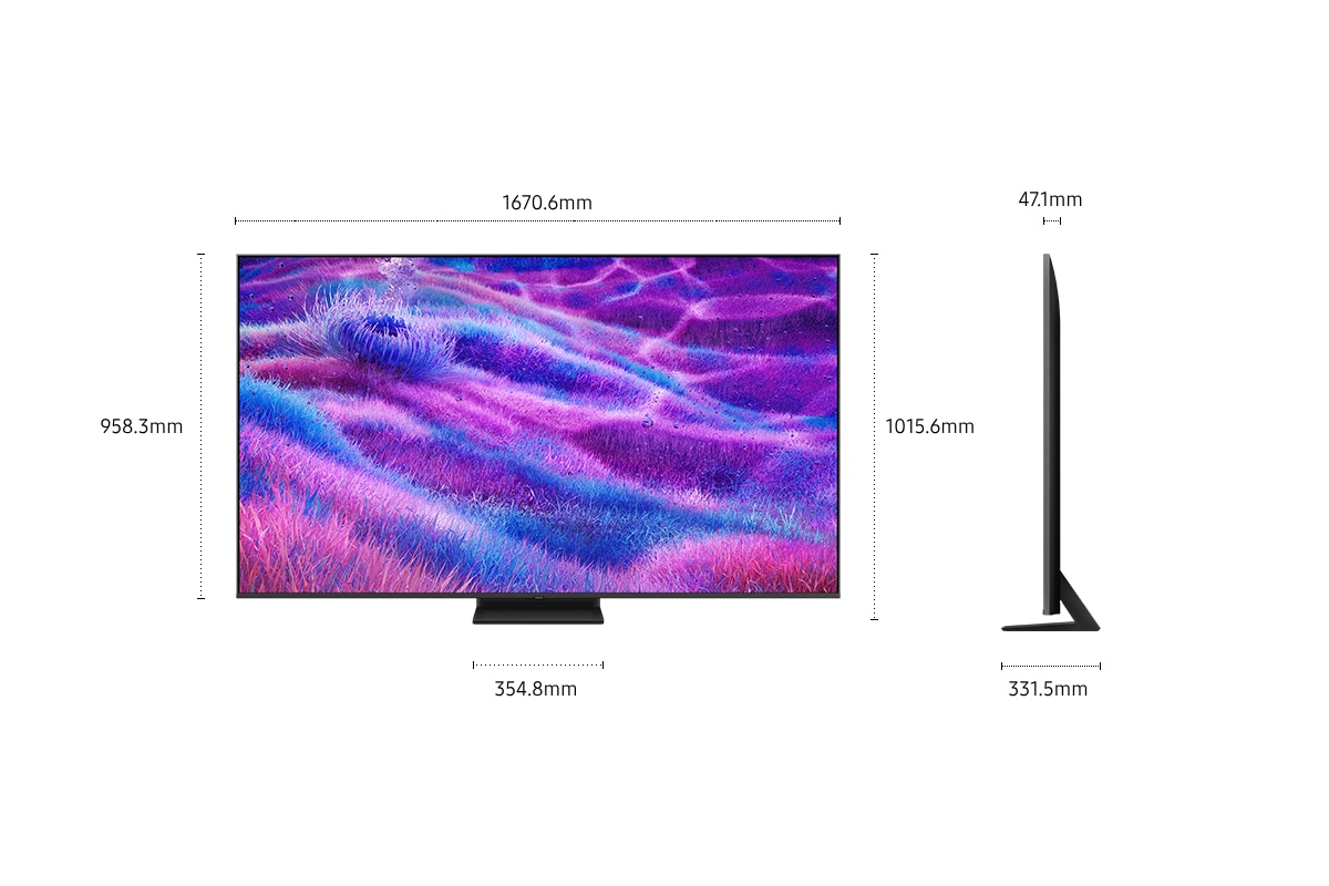 r-perspective Silver