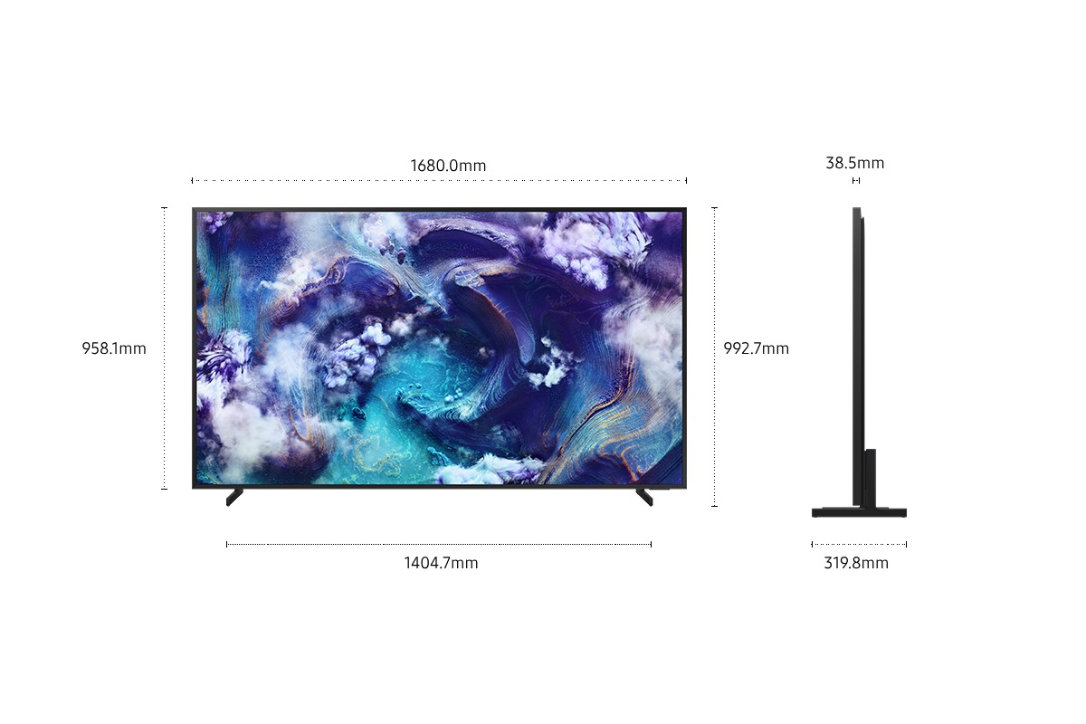 r-perspective2 Black