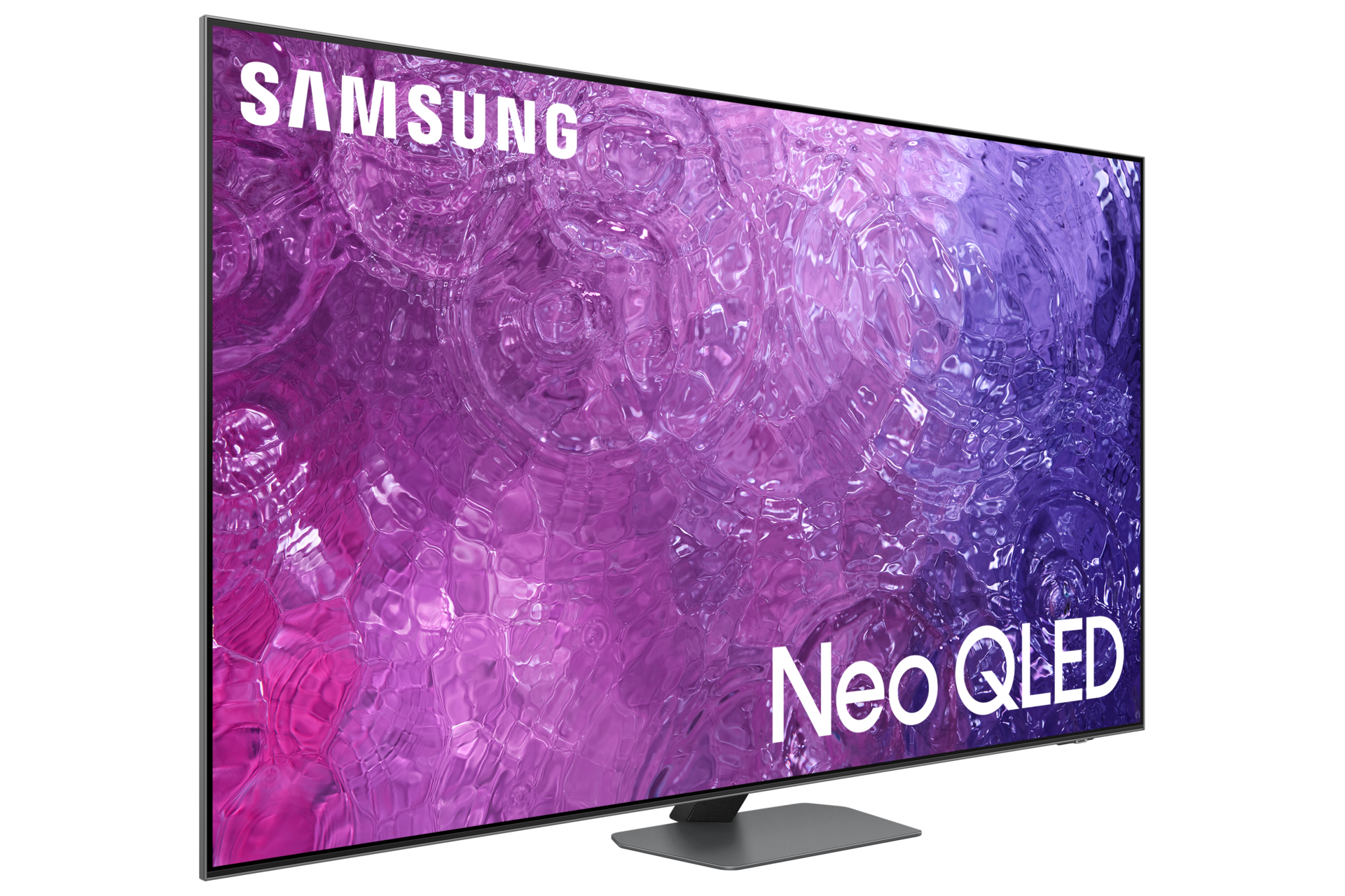 [l-pér~spéc~tívé~2 Sílv~ér]