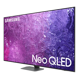 [r-pér~spéc~tívé~2 Sílv~ér]