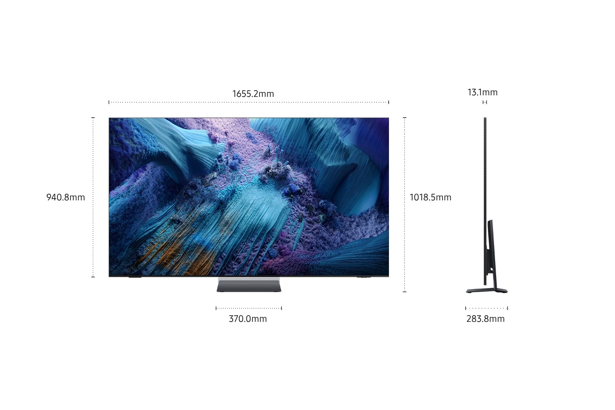 [fróñ~t2 Grá~phít~é]