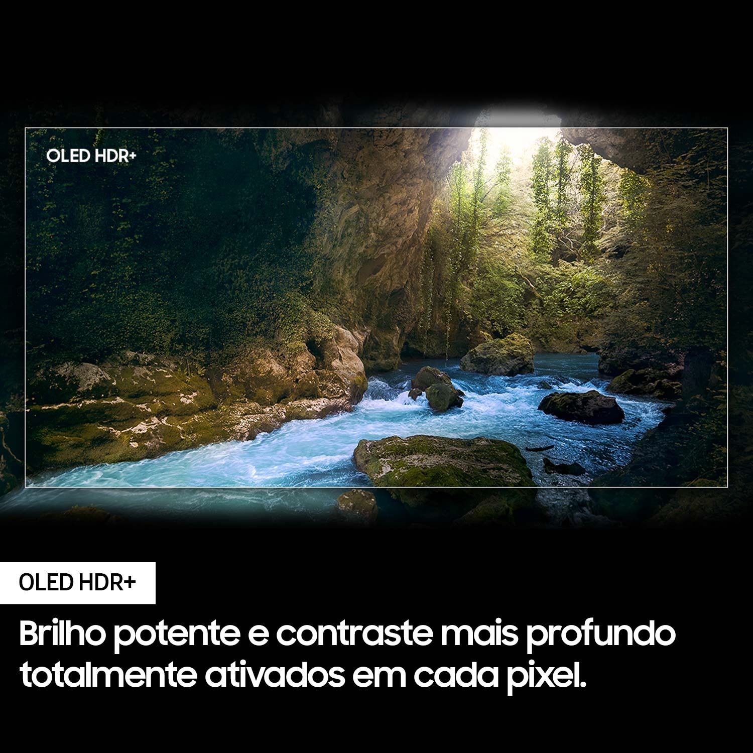 r-perspective2 Black