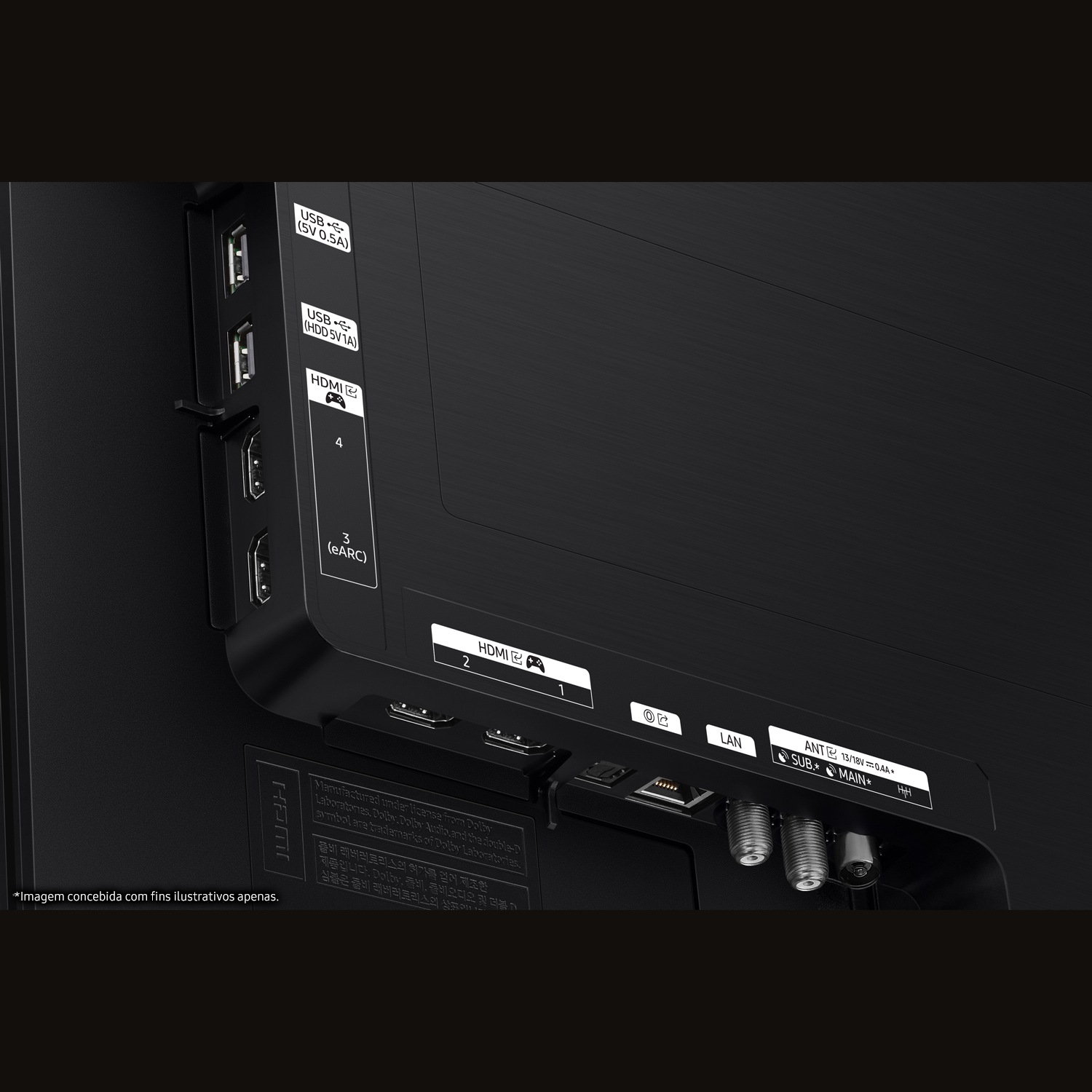 l-perspective2 Black