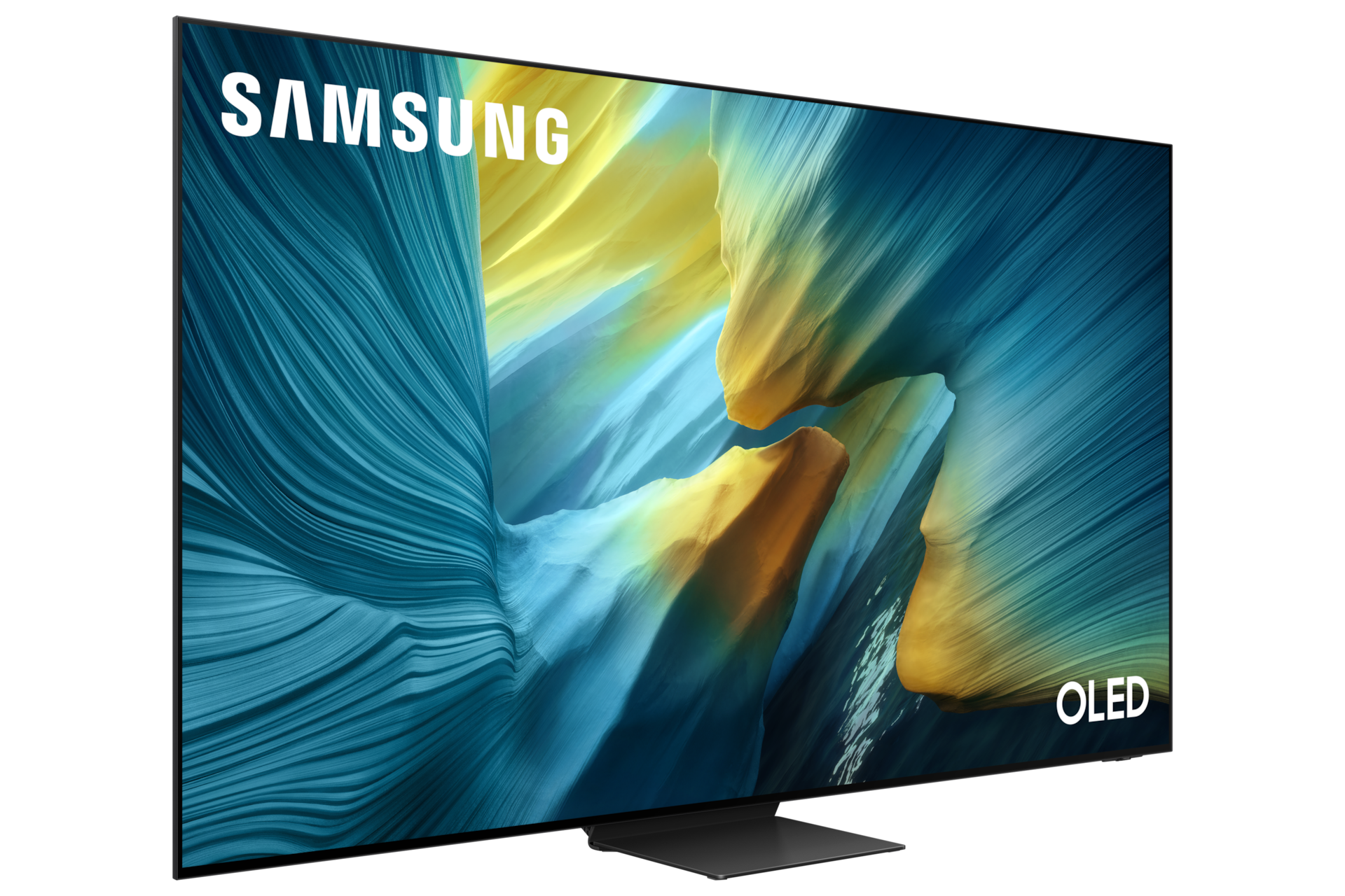 l-perspective2 Graphite