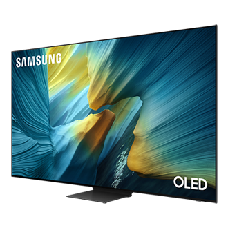 r-perspective2 Graphite