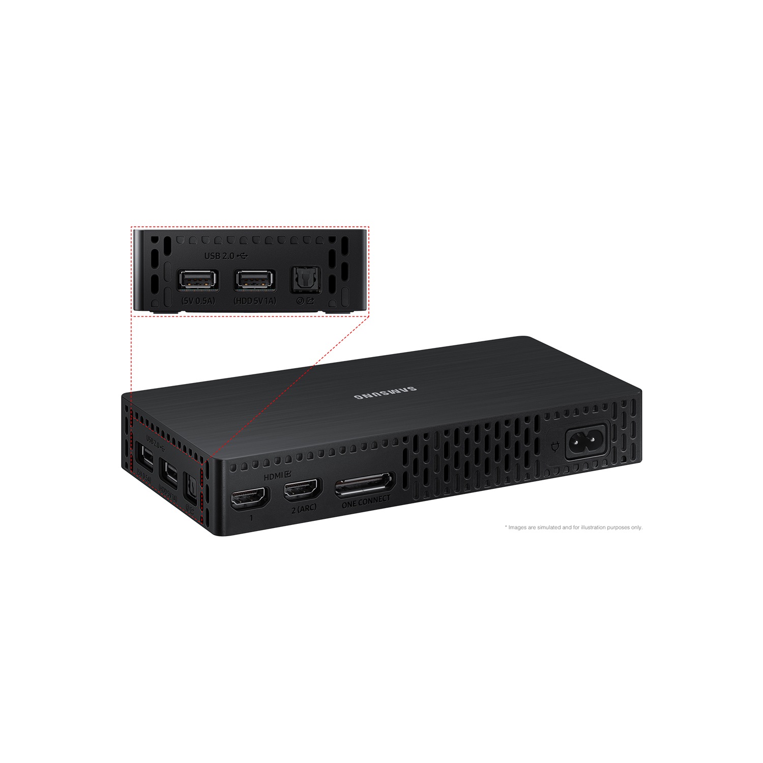 dynamic1 Black