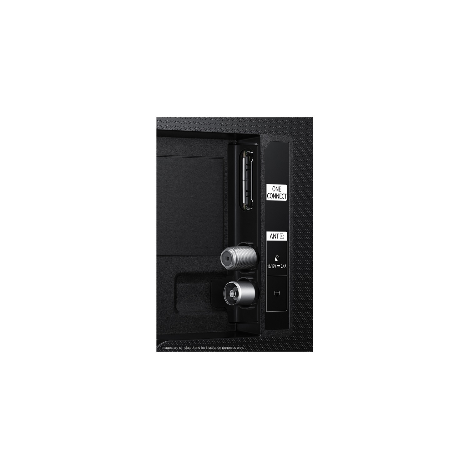 dynamic2 Black