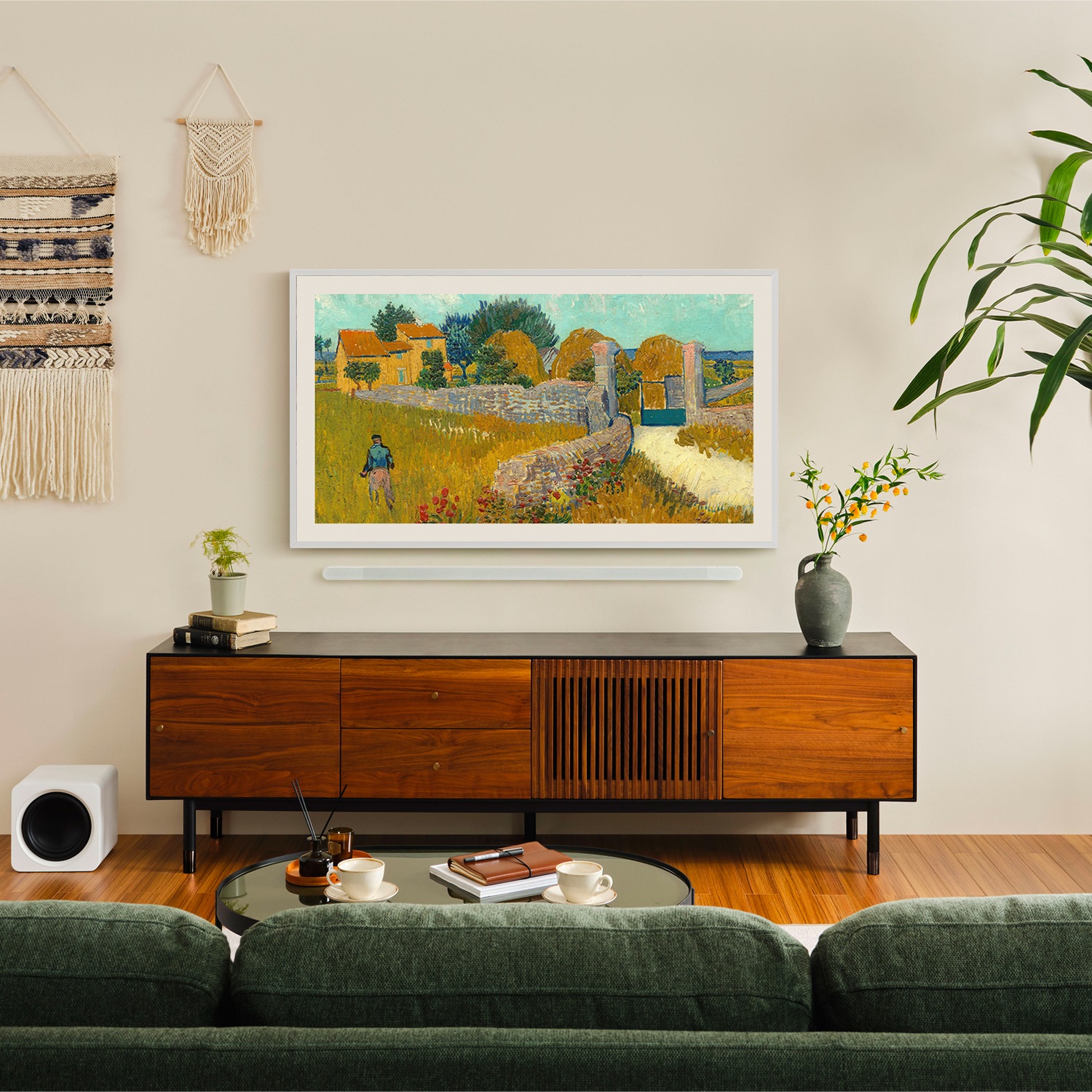 l-perspective1 Black