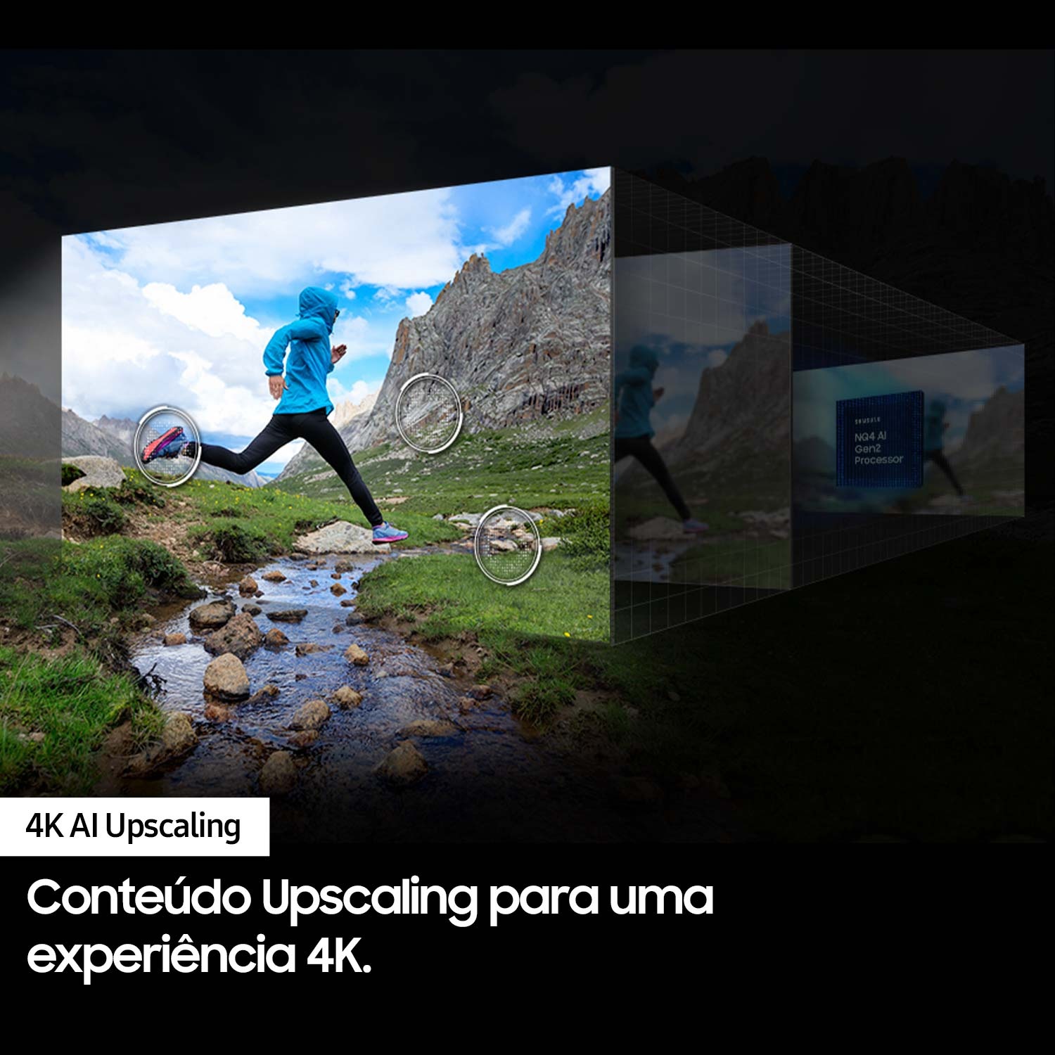 r-perspective2 Silver