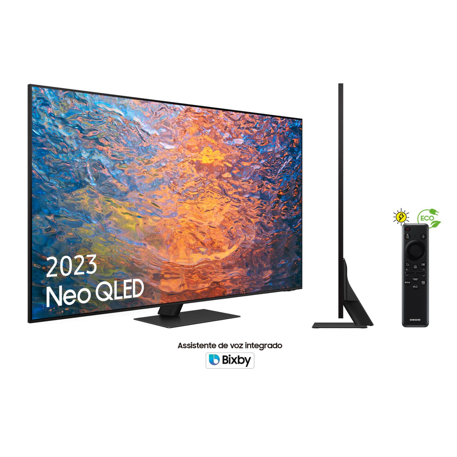 [TQ85QÑ~95CÁTX~XC] 