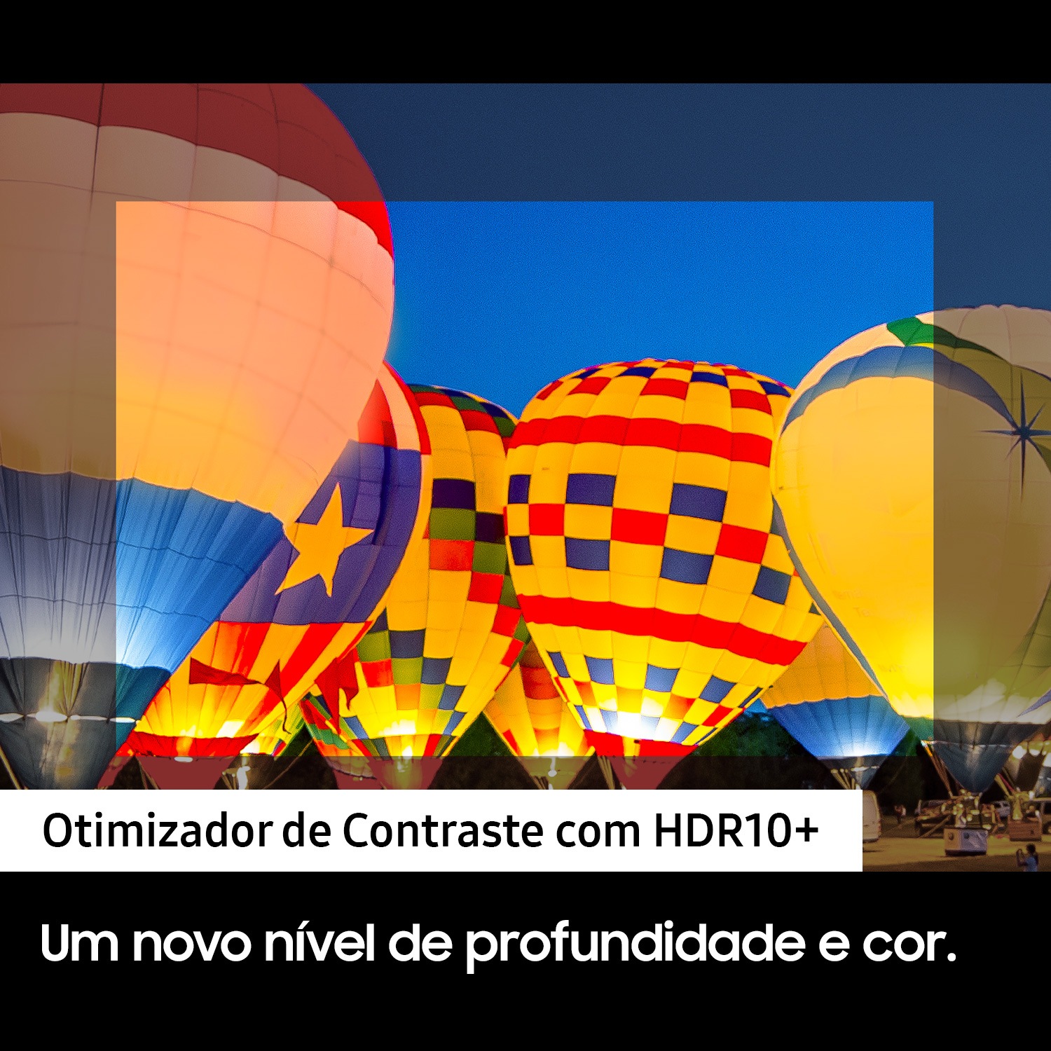 l-perspective2 Black