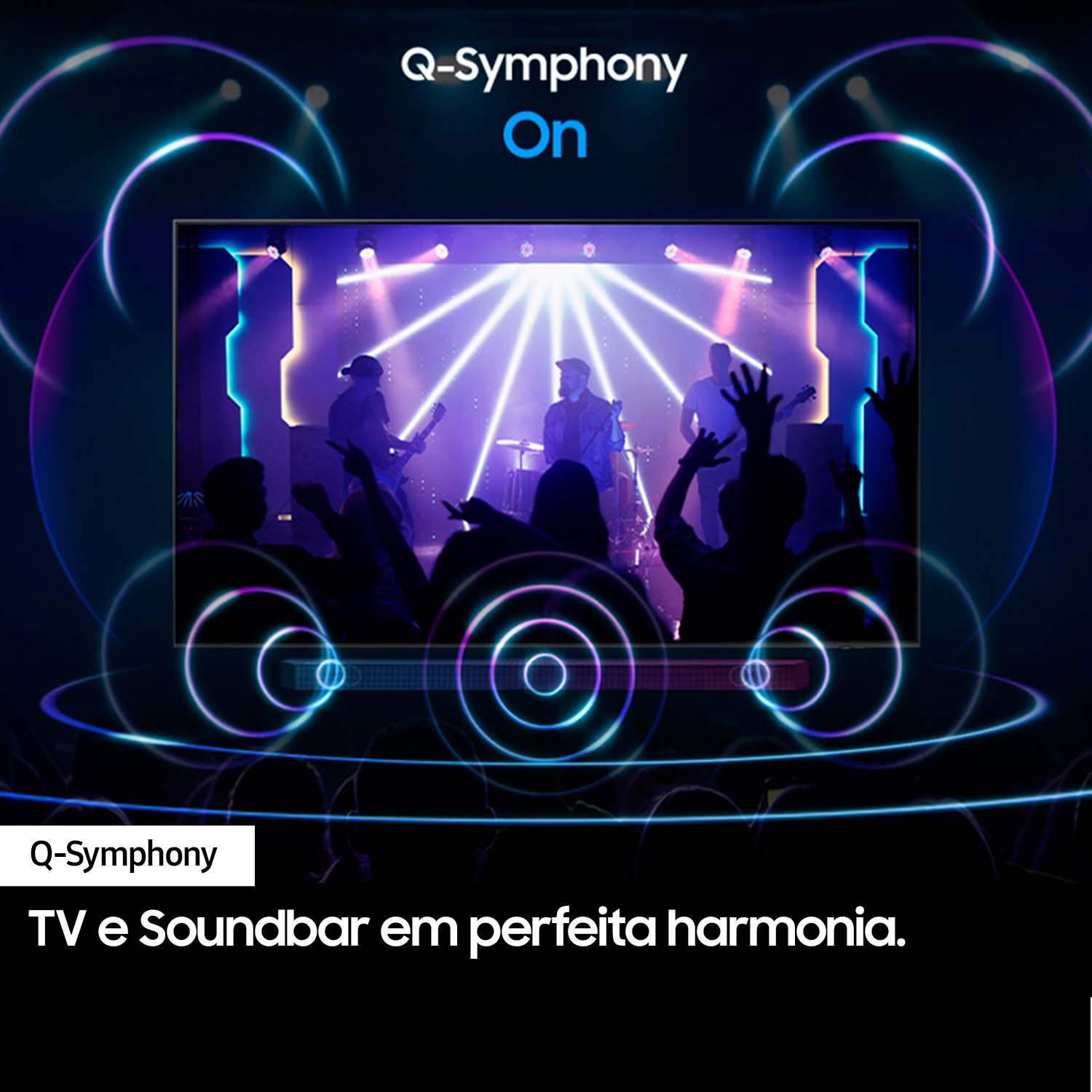 r-perspective2 Black