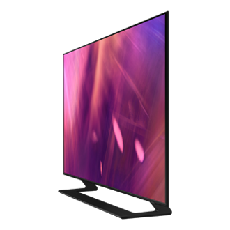 dynamic3 Black