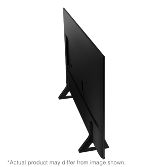 dynamic-back Black