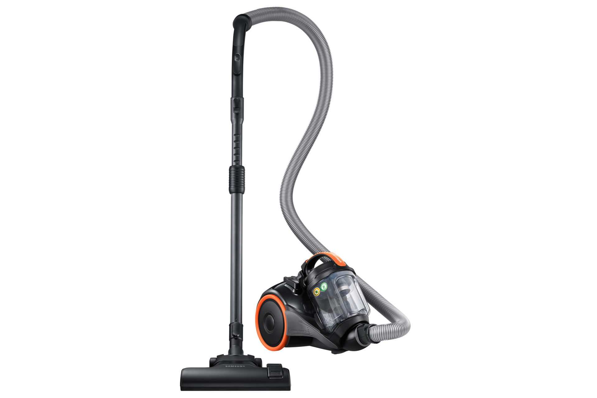 [l-pér~spéc~tívé~ óráñ~gé]