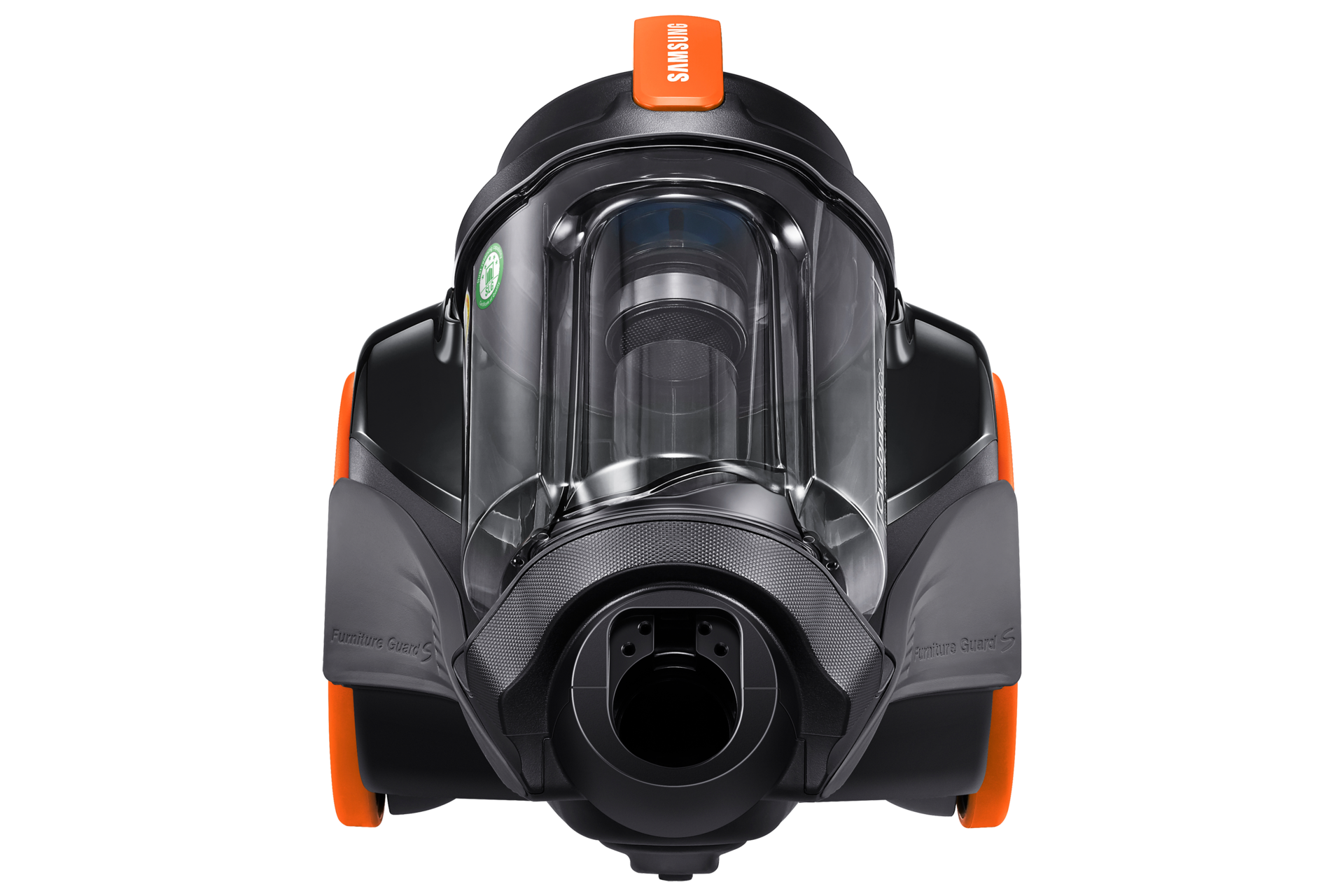 [fróñ~t2 órá~ñgé]