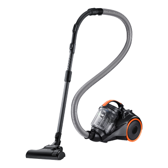 r-perspective orange