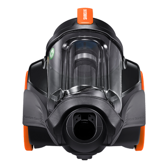 [fróñ~t2 órá~ñgé]