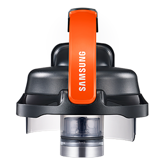 [détá~íl ór~áñgé~]