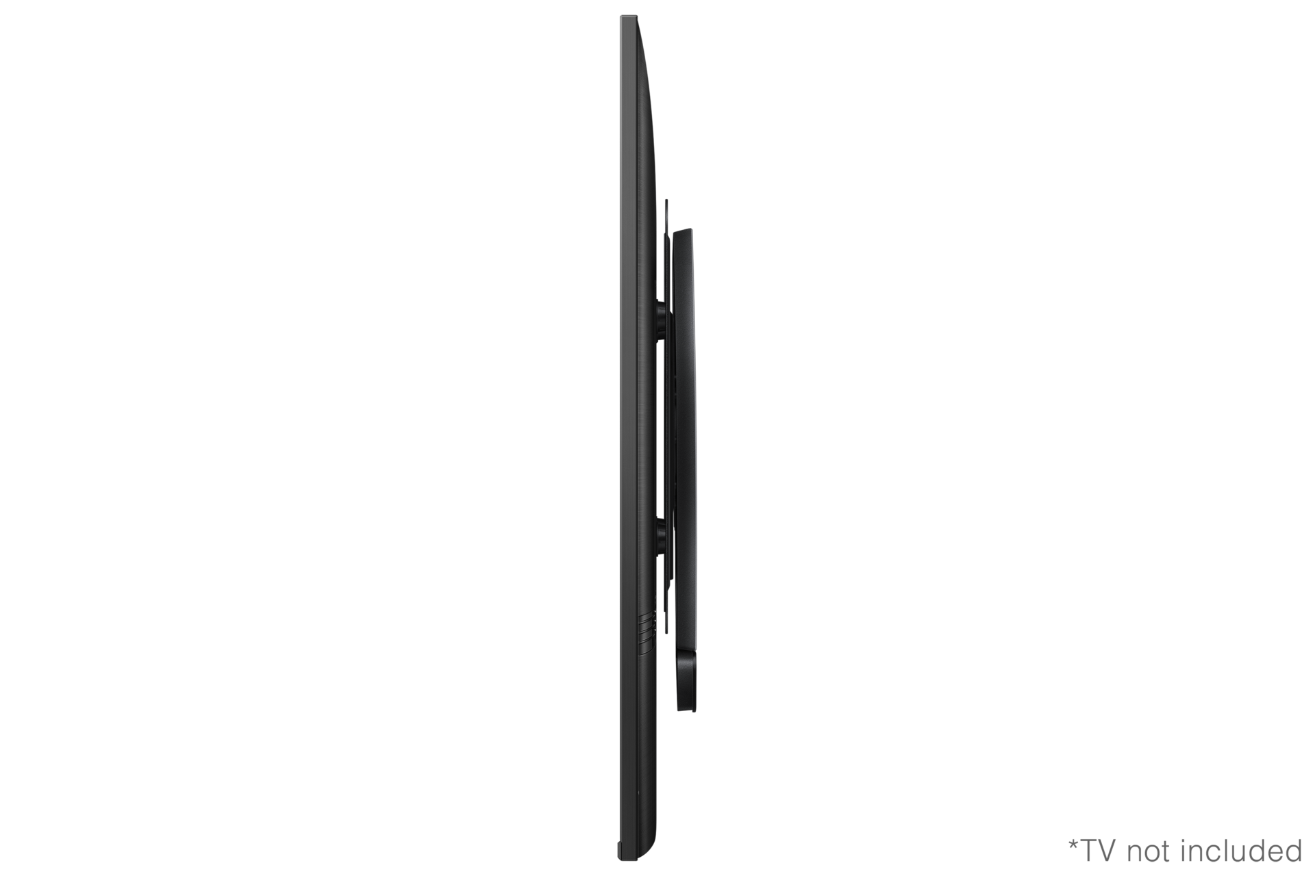 tv-l-side Black
