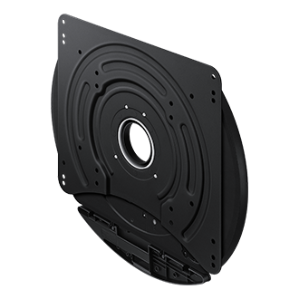 back-r-pers Black