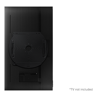 tv-r-pers Black