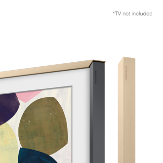 dynamic3 Ivory White