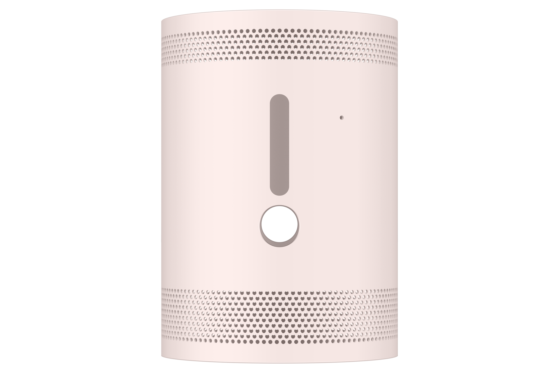 r-side-skin Blossom Pink