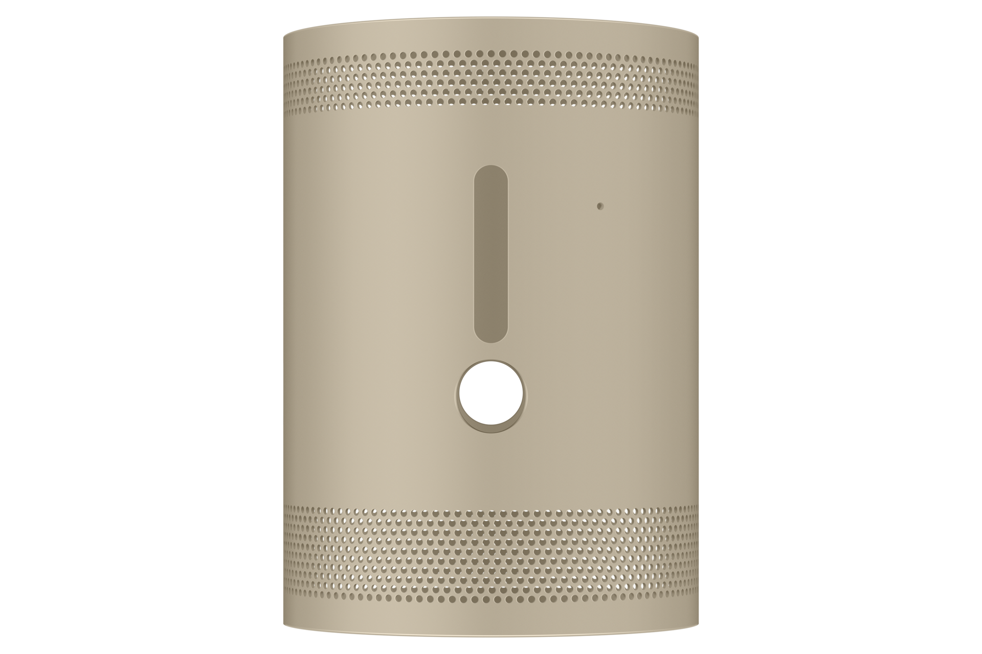 r-side-skin Coyote Beige
