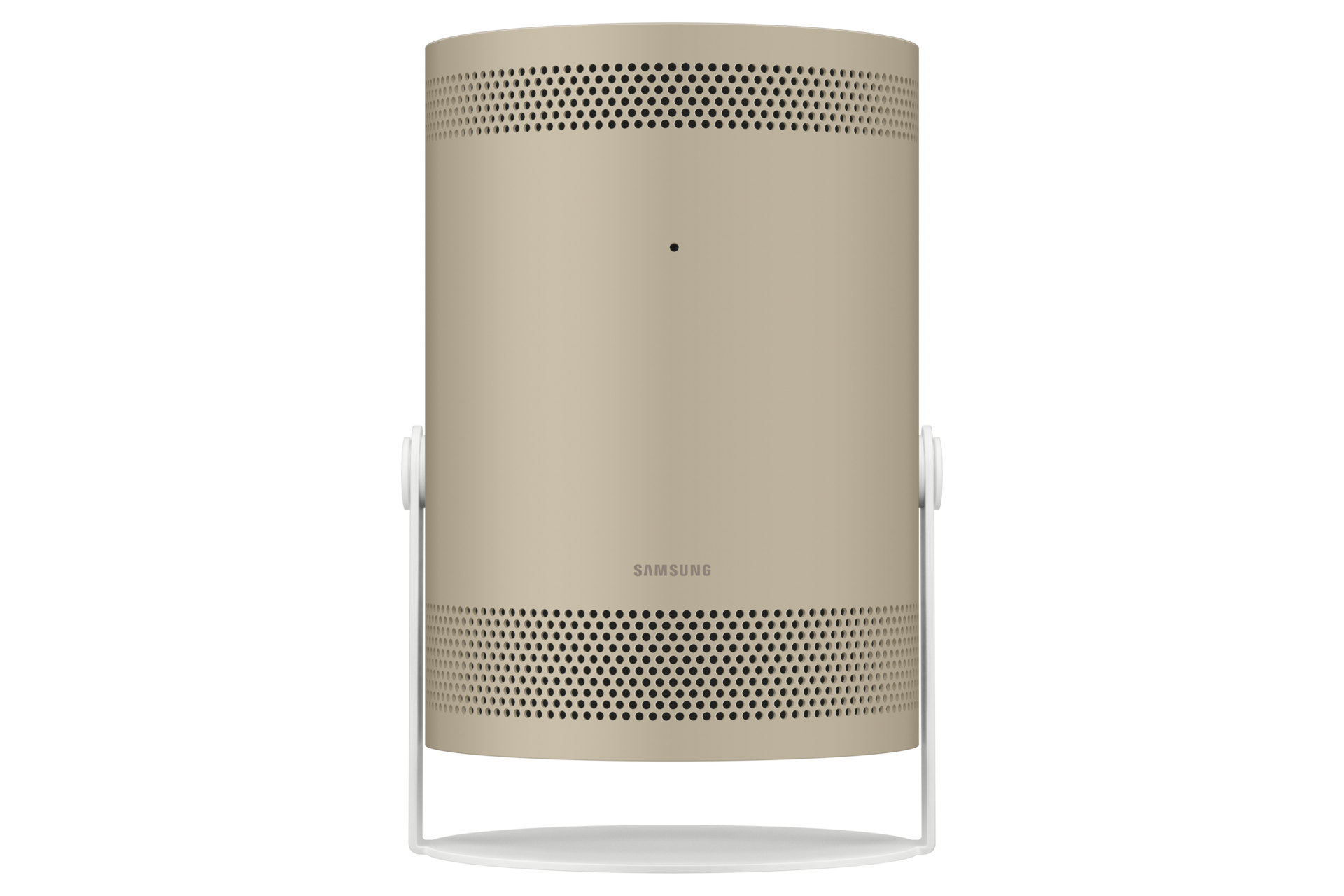 front2 Coyote Beige