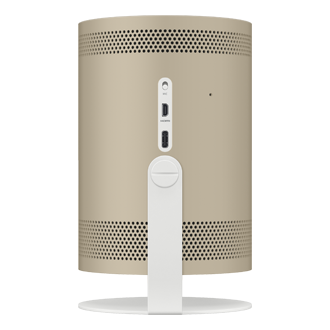 r-side Coyote Beige